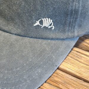 Gorro visera