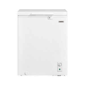 Freezer Panavox 142 litros