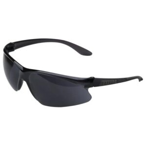 Lentes Para Soldar