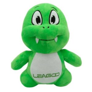 Peluche Lino