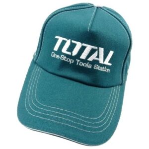 Gorro vocera TOTAL
