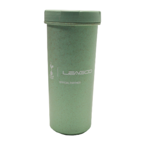 vaso Leagoo