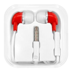 auriculares Cableado FIFO