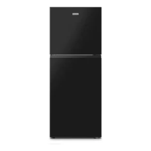 Heladera 203 litros panavox