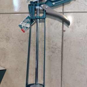 Pistola para silicona