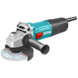 Amoladora Angular 4.1/2" - 750w