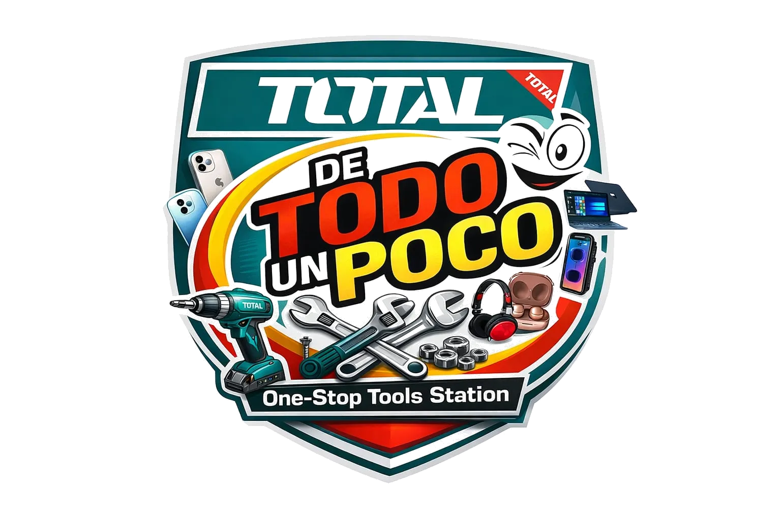 dtptienda.com