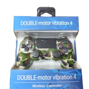 Control para PS4-pc